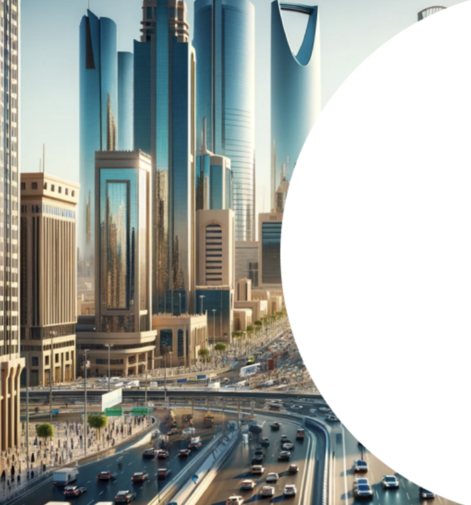 تصديق وثائق وزارة الخارجية السعودية 